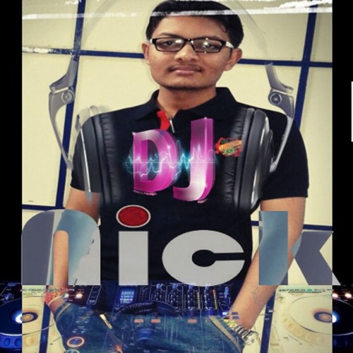 ภาพปกอัลบั้มเพลง Ho Gaya Pyar Mickey Singh & NICK DJ 2015 Soft Mix New