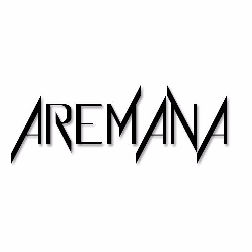ภาพปกอัลบั้มเพลง หลวงพี่ 4G - แจ๊ส ชวนชื่น AremanaRmx