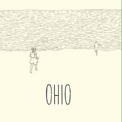 ภาพปกอัลบั้มเพลง Hyukoh-Ohio (Cover) at Hyukoh Indie