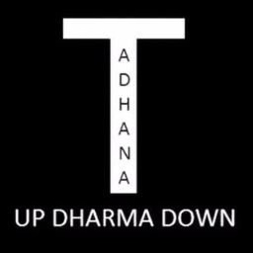 ภาพปกอัลบั้มเพลง Tadhana (Up down dharma)- Lovely Ann Daganta Cover