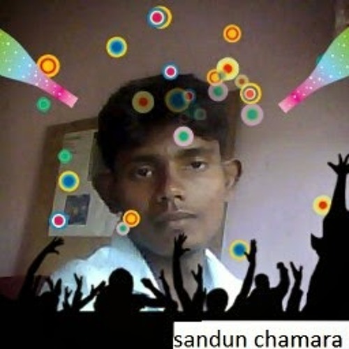 ภาพปกอัลบั้มเพลง Le gayi hindi song (dil to pagal hai) remix dj sandun remix