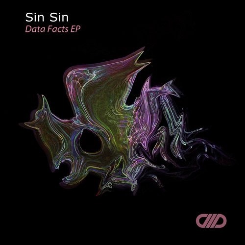 ภาพปกอัลบั้มเพลง Comade Music - CMD045 by Sin Sin OUT NOW!
