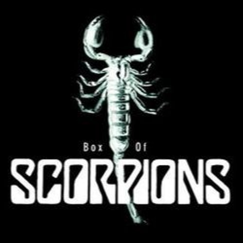ภาพปกอัลบั้มเพลง Scorpions - Holiday Intro