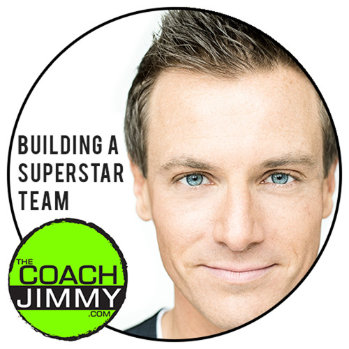 ภาพปกอัลบั้มเพลง How To Get To 15 Star Super Star Diamond Beachbody Coach