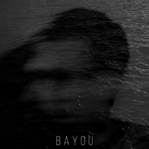 ภาพปกอัลบั้มเพลง Bayou
