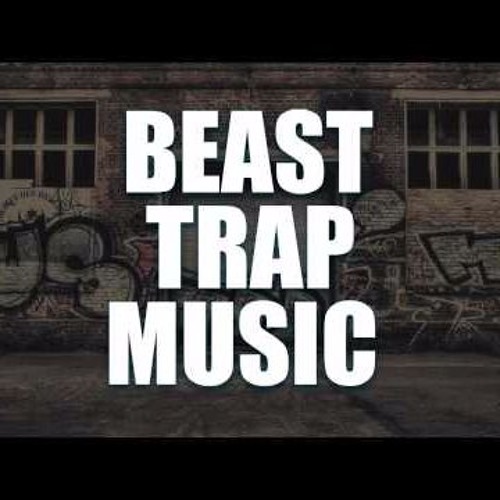 ภาพปกอัลบั้มเพลง Chill Trap Trap Trap mix 2015