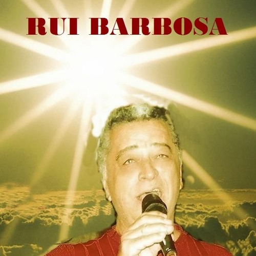 ภาพปกอัลบั้มเพลง A distância- Roberto Carlos