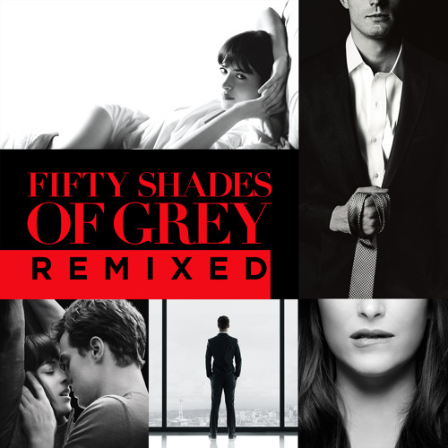 ภาพปกอัลบั้มเพลง The Weeknd - Earned It (Fifty Shades Of Grey) (Marian Hill Remix (From Fifty Shades Of Grey Remixed))