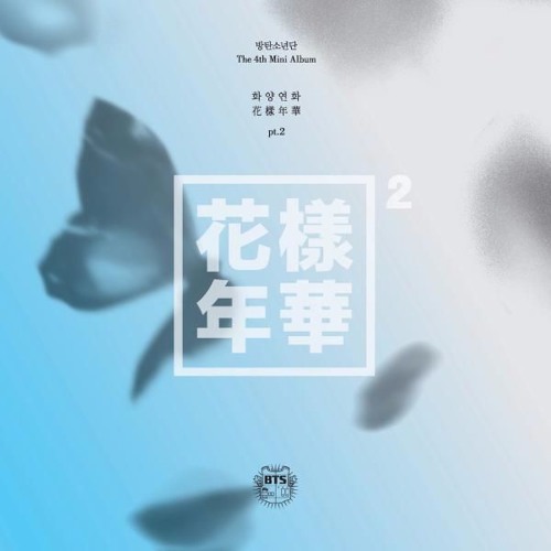 ภาพปกอัลบั้มเพลง Never Mind - Piano Cover (Smyang Piano)