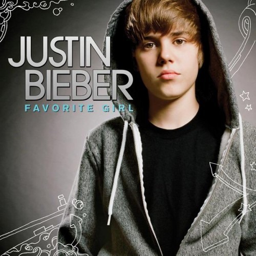ภาพปกอัลบั้มเพลง Justin Bieber Feat Ludacris - Baby - Criminalzoundz Memories Radio Mix ElementCd
