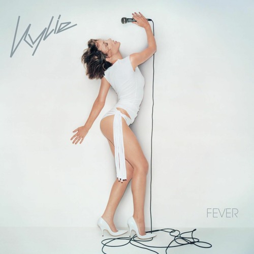 ภาพปกอัลบั้มเพลง Kylie Minogue - Love at First Sight (Ruff & Jam US Radio Mix) (Ruff & Jam US Radio Mix)