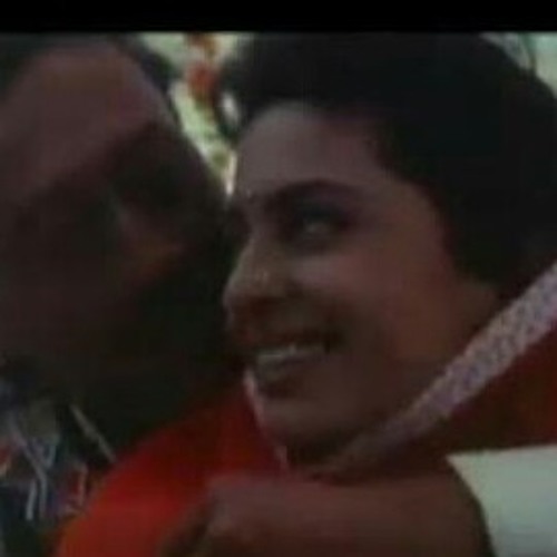 ภาพปกอัลบั้มเพลง Bole Mera Kangana Tere Bina Sajna - Bandish - Juhi Chawla Jackie Shroff