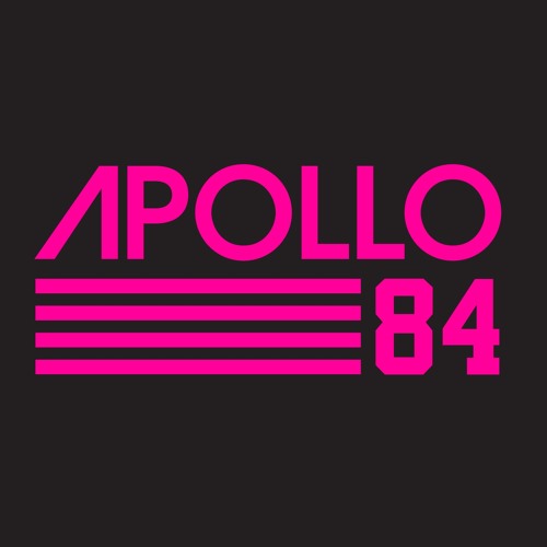 ภาพปกอัลบั้มเพลง Pirupa - Party Non Stop ( Apollo 84's non stopping edit ) Free Download
