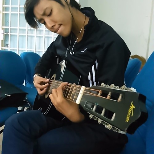 ภาพปกอัลบั้มเพลง Gadis Bukan Perawan - Lynda Moy Moy (Original Video Clip)