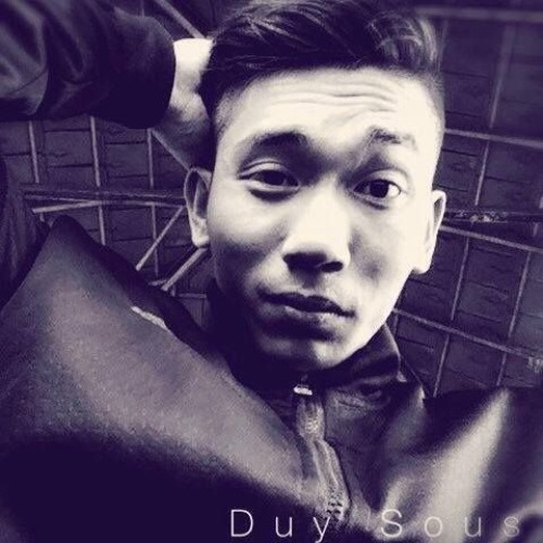ภาพปกอัลบั้มเพลง Marc Anthony Ft Pitbull - Rain Over Me 2015 - DJ Duy Sous Remix Djwant