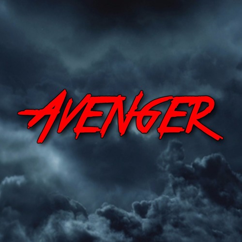 ภาพปกอัลบั้มเพลง Avenger Epic Rock Trailer