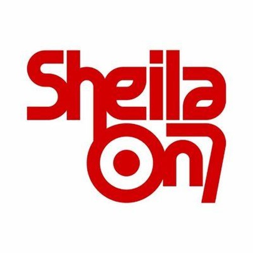 ภาพปกอัลบั้มเพลง Sheila On 7