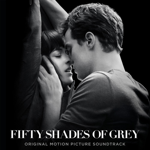 ภาพปกอัลบั้มเพลง I Put A Spell On You (Fifty Shades of Grey) (From Fifty Shades Of Grey Soundtrack)