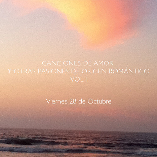 ภาพปกอัลบั้มเพลง De cara a la pared (cover de Lhasa de Sela) - El Camino de San Judas ( Canciones de Amor y otras Pasiones de Origen Romántico )