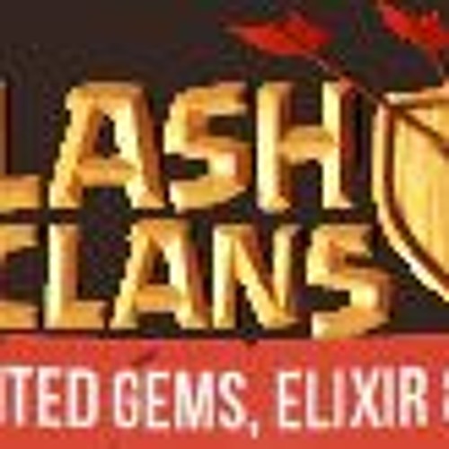ภาพปกอัลบั้มเพลง Clash of Clans-Learn How To Hack Clash Of Clans