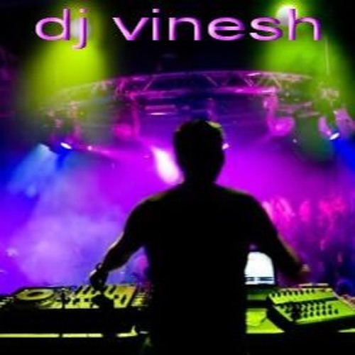 ภาพปกอัลบั้มเพลง Prem Leela Prem Ratan Dhan Payo Remix By DJ VINESH