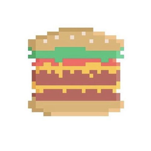 ภาพปกอัลบั้มเพลง Lil Kickdoe- Make it Happen ft. Burger (Prod. Burger)