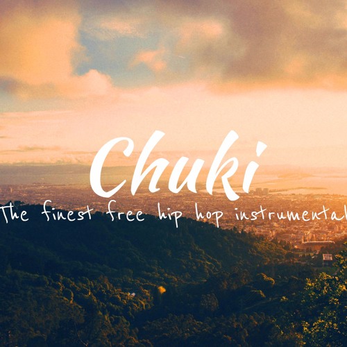 ภาพปกอัลบั้มเพลง 'Always' Real Chill Old School Hip Hop Instrumentals Rap Beat Chuki Beats