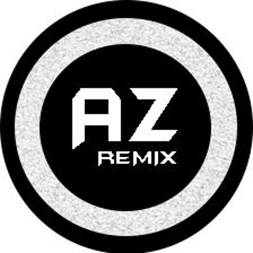 ภาพปกอัลบั้มเพลง DJ - AZ - REMIX - ลูกชาวบ้าน COVER By ป.5ง