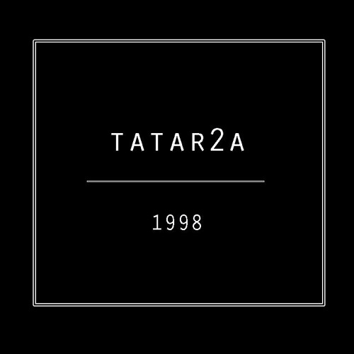 ภาพปกอัลบั้มเพลง ผิดเพราะรัก - กิ่ง เหมือนแพร Cover By. Tatar2a