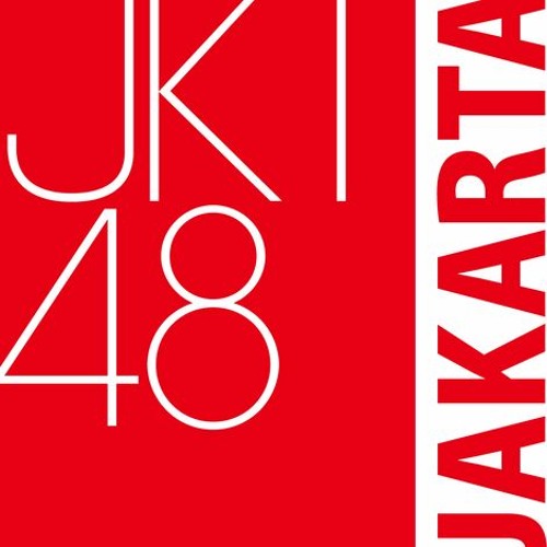 ภาพปกอัลบั้มเพลง JKT48 - Run Run Run
