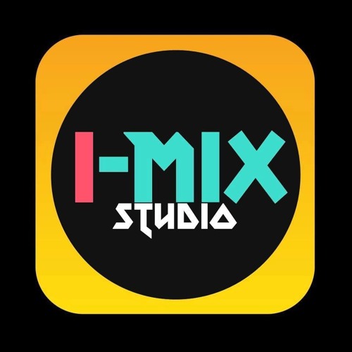 ภาพปกอัลบั้มเพลง I MIX STUDIO Suck - My - Dick 130 สายย่อ BREAK MIX Dj.ae-Thailand