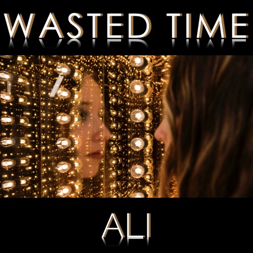 ภาพปกอัลบั้มเพลง Wasted Time - Keith Urban - Cover By Ali Brustofski (All that wasted time)