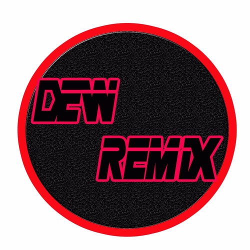 ภาพปกอัลบั้มเพลง Dj Dew remix ปราง ปรางทิพย์ Music Lover
