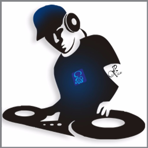 ภาพปกอัลบั้มเพลง SHANTA BAI DJ REMIX शांता बाई डीजे रीमिक्स షాంతా బై రీమిక్స్ LATEST FOLK DJ SONG 2018