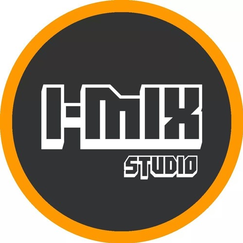 ภาพปกอัลบั้มเพลง CYN REMIX ft. HEROLEK แตรวงคณะ ไอมิคเรคคอร์ด - Music Lover - ปราง ปรางทิพย์
