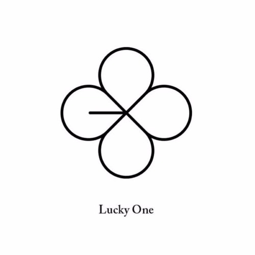 ภาพปกอัลบั้มเพลง 『Special Acapella Cover』EXO (엑소) - Lucky One English and Korean Cover