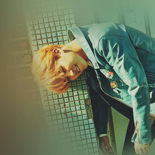 ภาพปกอัลบั้มเพลง Smyang Piano - Butterfly (BTS) Piano Cover