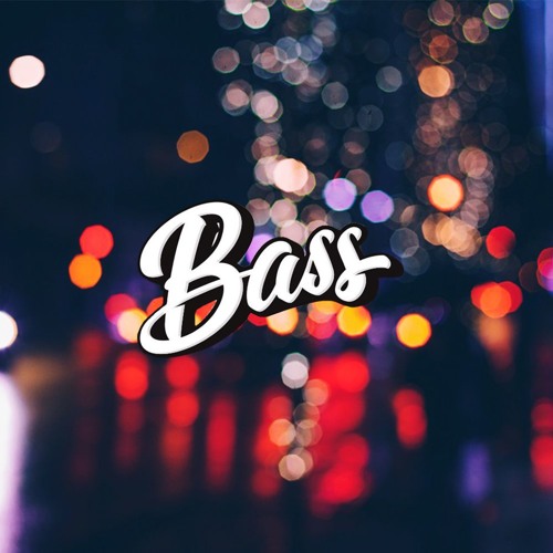 ภาพปกอัลบั้มเพลง Galantis - No Money (Max Samuel Remix) Bass Boosted