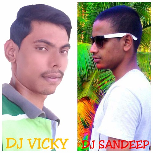ภาพปกอัลบั้มเพลง Chalao Na Naino Se Baan Re (Style Mix) By Dj Vicky 'N' Dj Sandeep