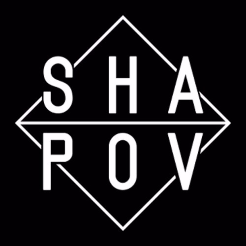 ภาพปกอัลบั้มเพลง Shapov Vs Meg & Nerak - Get Down Axtone Played By Axwell