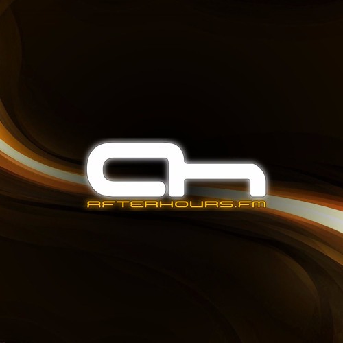 ภาพปกอัลบั้มเพลง AH.FM presents Déja Vu 001 - AfterHours.FM (30-09-2007)
