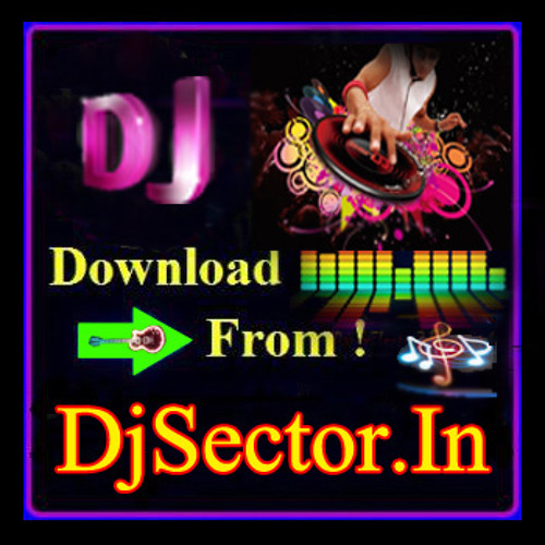 ภาพปกอัลบั้มเพลง Dhat Teri Ki This Song Mix By Dj Rahul