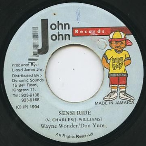 ภาพปกอัลบั้มเพลง Peanie Peanie riddim mix FULL 1989- 2003 Jammys Bobby Digital John John Jam 2 mix by djeasy