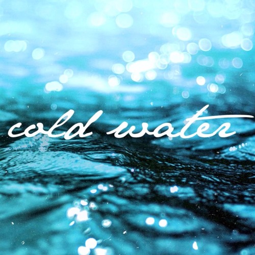 ภาพปกอัลบั้มเพลง Cold Water Cover (feat. BP) Major Lazer (feat. Justin Bieber & MØ)