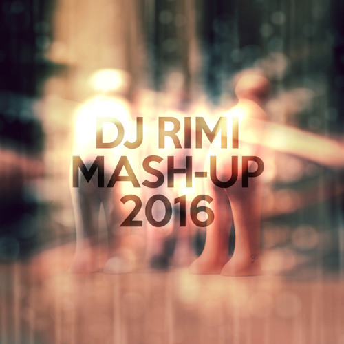 ภาพปกอัลบั้มเพลง Dj Shog vs Garmiani vs Avicii & Nicky Romero - I Could Be Another Bomb-A-World (Dj Rimi Mash-Up)