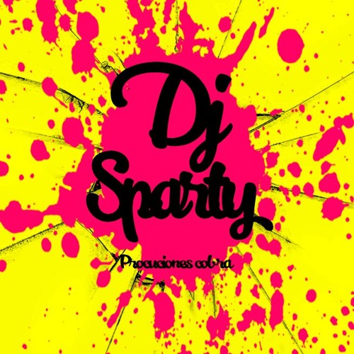 ภาพปกอัลบั้มเพลง Dj Sparty MIX Feat JASON DERULO Feat JUSTIN BIEBER Feat MAJOR LAZER Feat RIHANNA Feat SILENTO