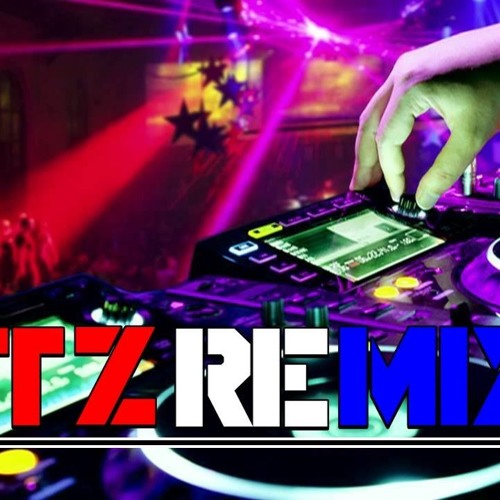 ภาพปกอัลบั้มเพลง Adele - Hello ( Fizo Faouez Remix 2016 ) TORZY RMX 146 BPM