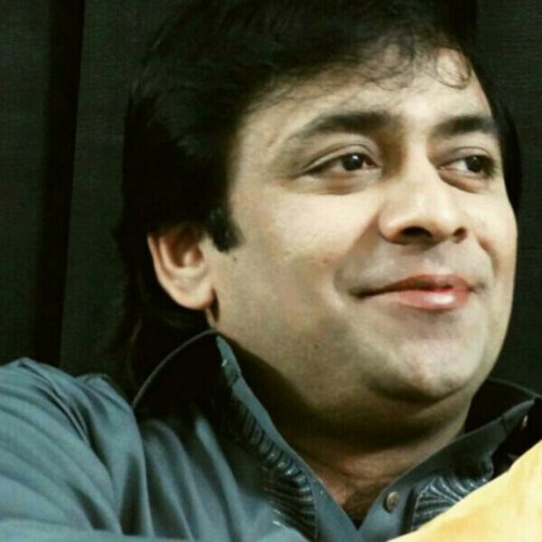 ภาพปกอัลบั้มเพลง SAB TERA Full Song (Audio) BAAGHI Tiger Shroff Shraddha Kapoor Armaan Mal