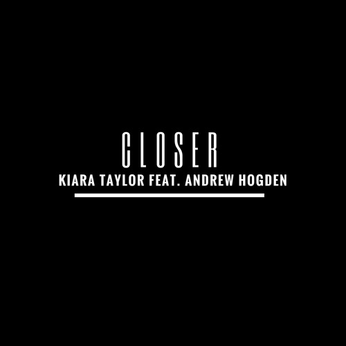 ภาพปกอัลบั้มเพลง Closer by Chainsmokers (feat.Halsey)