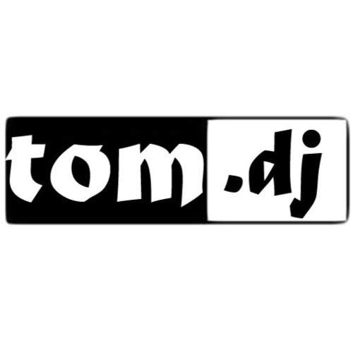ภาพปกอัลบั้มเพลง TOM REMIX PDZ - Olives - ยังโสด